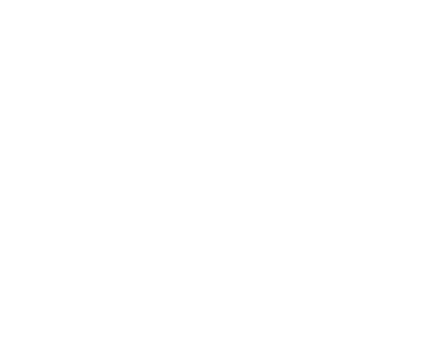 Jet ski icon