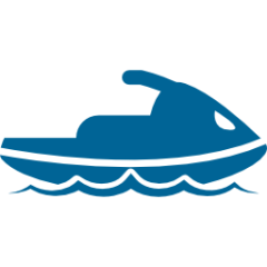 HB Jetski Rentals